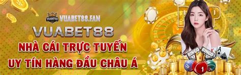 casino vuabet88|Nhà cái trực tuyến uy tín hàng đầu Châu Á .